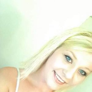 Meet your Posher, Mallory